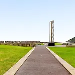 Vista Estrelas M4 - Terceira Semesterbostad Praia da Vitória