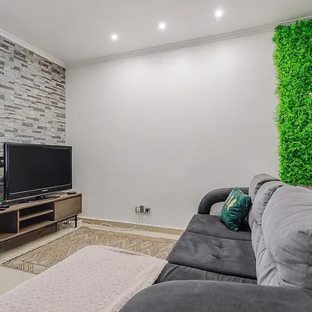 Vista Estrelas M4 - Terceira Prázdninový dům Praia da Vitória