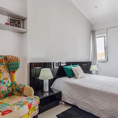 Vista Estrelas M4 - Terceira Prázdninový dům Praia da Vitória