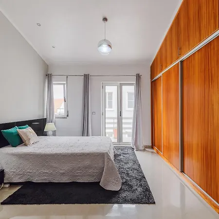 Vista Estrelas M4 - Terceira *