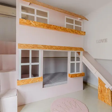 Vista Estrelas M4 - Terceira Praia da Vitória