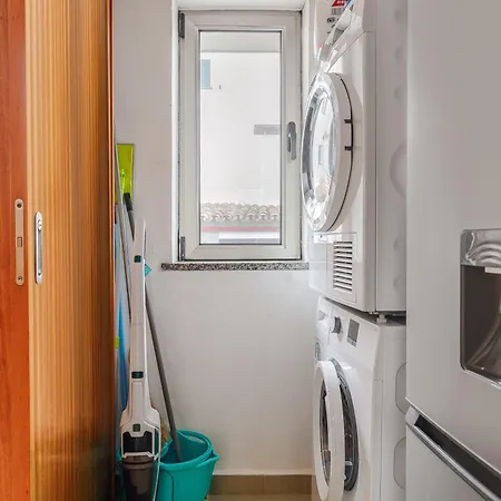 Vista Estrelas M4 - Terceira *