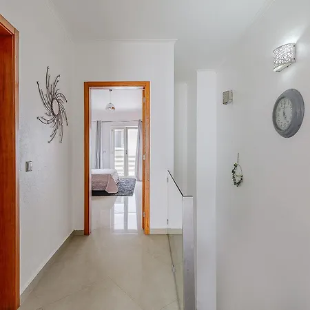 Vista Estrelas M4 - Terceira Prázdninový dům Praia da Vitória