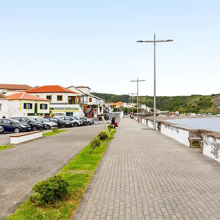 Vista Estrelas M4 - Terceira * Praia da Vitória