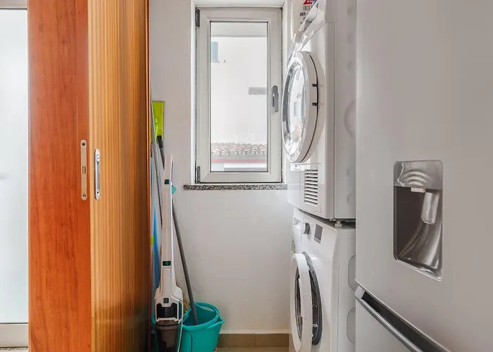 Vista Estrelas M4 - Terceira *