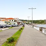 Vista Estrelas M4 - Terceira Praia da Vitória