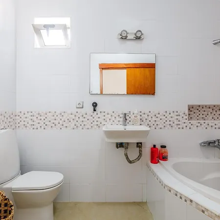 Vista Estrelas M4 - Terceira Praia da Vitória