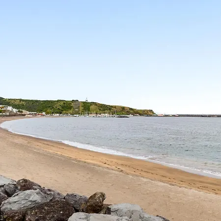 Holiday home Vista Estrelas M4 - Terceira *