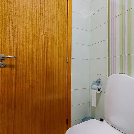 Casa vacanze Vista Estrelas M4 - Terceira Praia da Vitória