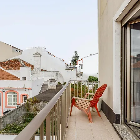 Vista Estrelas M4 - Terceira * Praia da Vitória