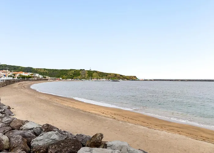 Vista Estrelas M4 - Terceira